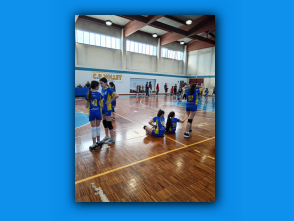 Volley.S3.Caronno P.24.03.2024 (35).jpg